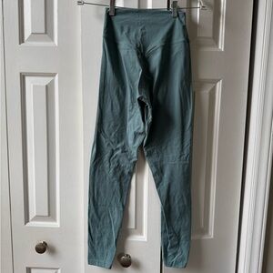 Balance Athletica workout leggings